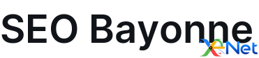 SEO Bayonne